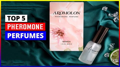 dior pheromone perfume|pheromone fragrance reviews.